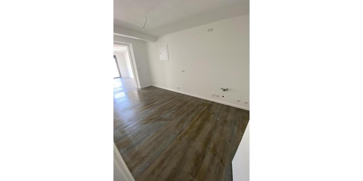 Etagenwohnung Andernach - 2 Zimmer, 38 m&sup2;, 590&euro; | Angebot:25989792