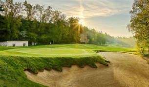 Grundstück Stromberg Schindeldorf - 125.000&euro; | Angebot:19612623