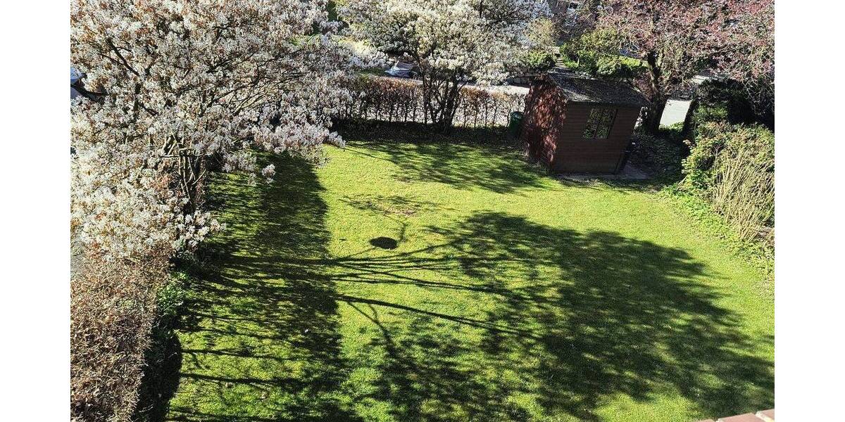 Etagenwohnung Mittelangeln Satrup - 2 Zimmer, 55 m&sup2;, 620&euro; | Angebot:26819322