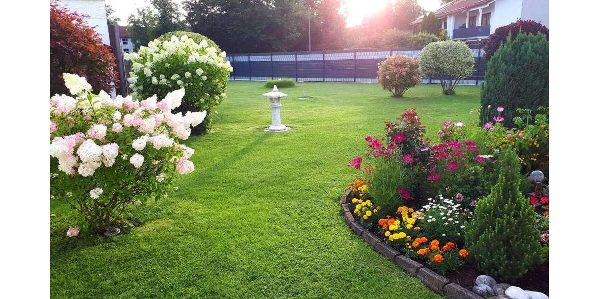 Einfamilienhaus Geretsried - 5 Zimmer, 194 m&sup2;, 1.190.000&euro; | Angebot:24749139