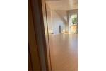 Reihenhaus Kirchberg (Hunsrück) - 4 Zimmer, 120 m&sup2;, 1.140&euro; | Angebot:26271733
