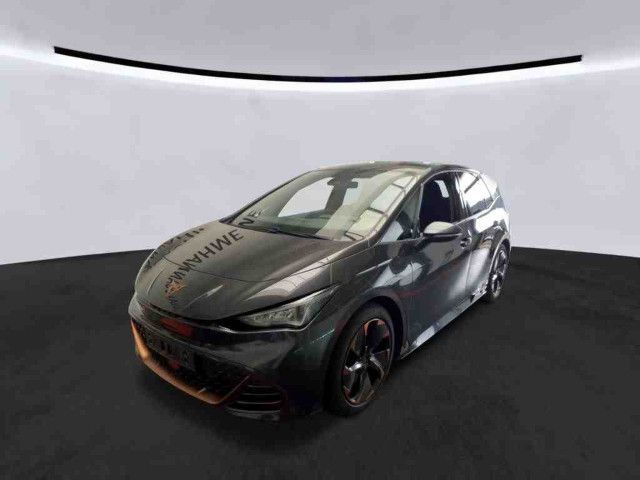 Cupra Born 65.330 km 23.290 &euro; Rendsburg 24768
