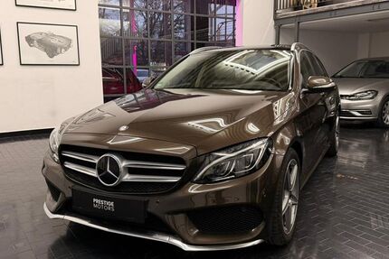 Mercedes-Benz C 250 128.999 km 19.999 &euro; Freilassing 83395