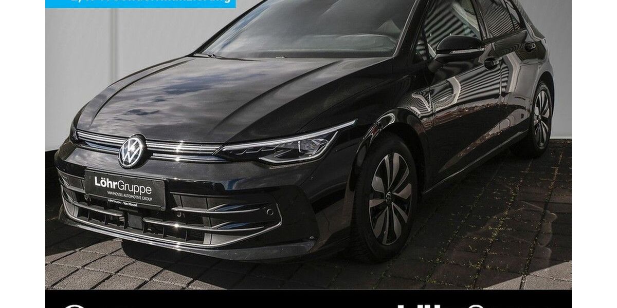 VW Golf 26.782 km 28.980 &euro; Neuwied 56564