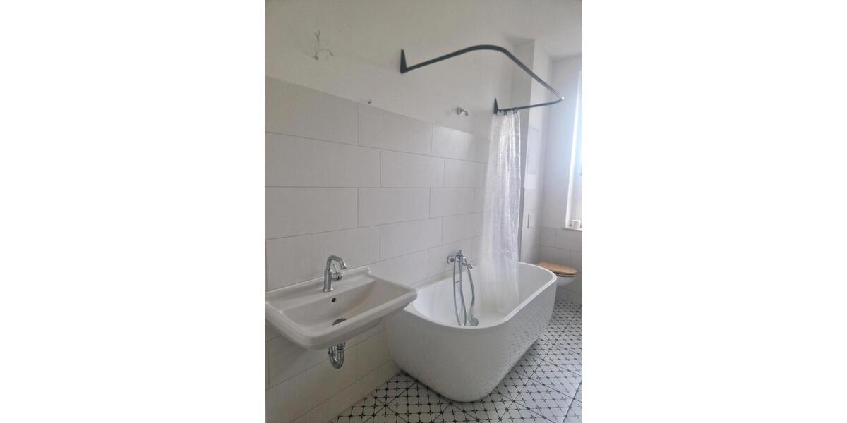 Etagenwohnung Templin - 4 Zimmer, 98 m&sup2;, 1.080&euro; | Angebot:26496212