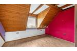 Einfamilienhaus Ochsenhausen Hattenburg - 7 Zimmer, 150 m&sup2;, 418.000&euro; | Angebot:26117614
