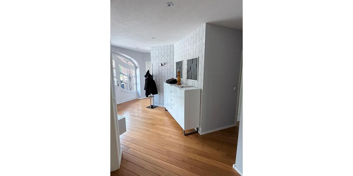 Bungalow Hoogstede - 3 Zimmer, 123 m&sup2;, 415.000&euro; | Angebot:27120568