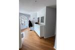 Bungalow Hoogstede - 3 Zimmer, 123 m&sup2;, 415.000&euro; | Angebot:27120568