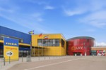 Mehrfamilienhaus mit stabiler Struktur in attraktiver Lage nahe der Ostsee - Mehrfamilienhaus, Wohnhaus Ratekau Sereetz | Angebot:27225055
