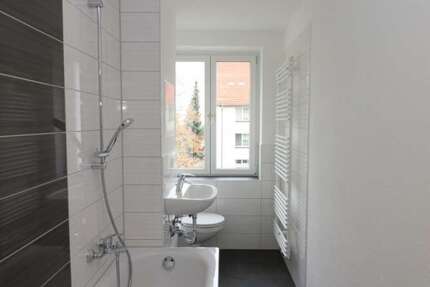 Wohnung Freiberg - 3 Zimmer, 58 m&sup2;, 439&euro; | Angebot:26013738