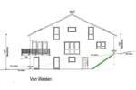 Einfamilienhaus Lörrach - 5 Zimmer, 165 m&sup2;, 565.000&euro; | Angebot:26246797