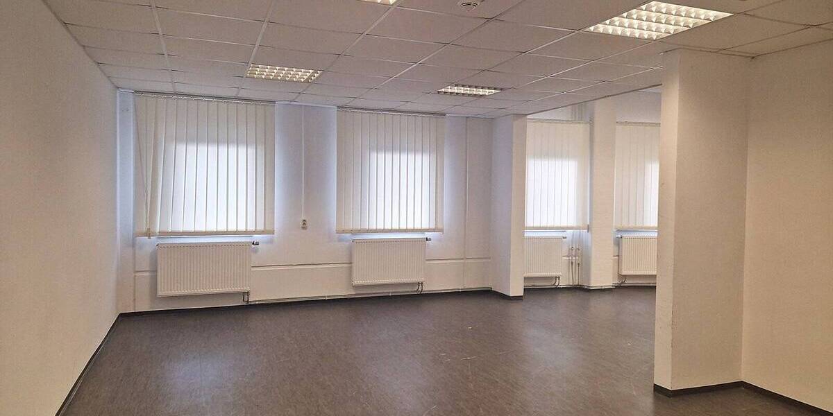 Gewerbeobjekt Döbeln Sörmitz - 1 Zimmer, 1.950.000&euro; | Angebot:25776907