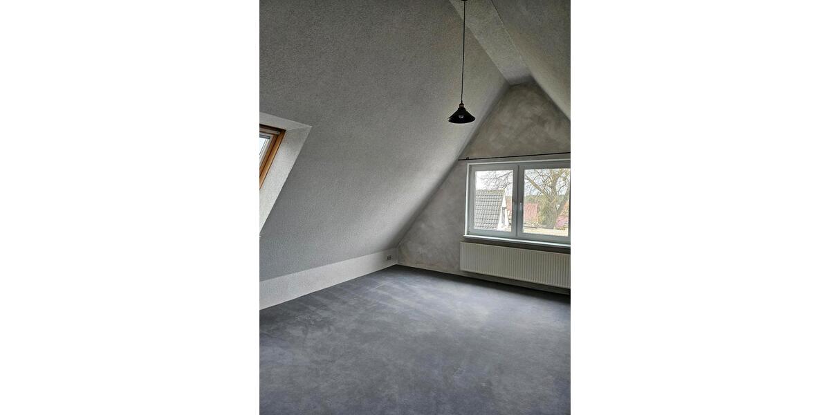 Einfamilienhaus Eberswalde - 4 Zimmer, 120 m&sup2;, 420.000&euro; | Angebot:27132567