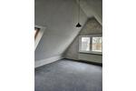 Einfamilienhaus Eberswalde - 4 Zimmer, 120 m&sup2;, 420.000&euro; | Angebot:27132567