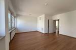 Neue Praxisräume gesucht?...freie 202 m² große Praxis in Ärztehaus in ER-Büchenbach 9 zimmer