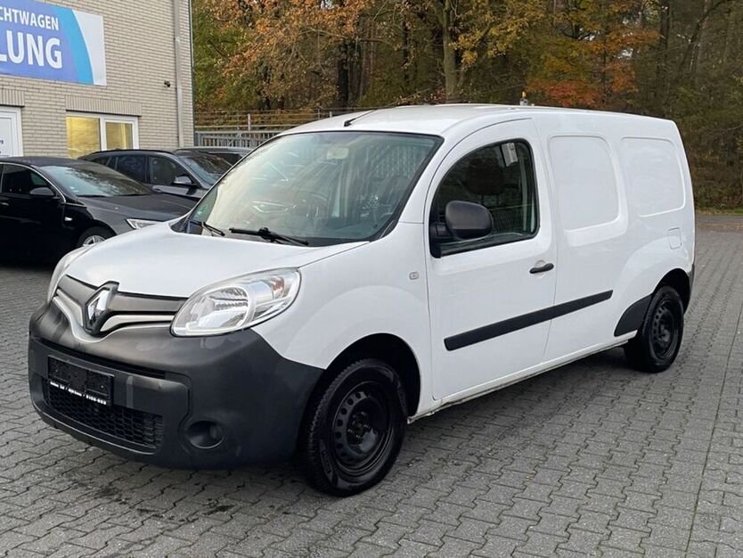 Kangoo