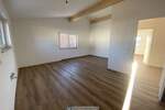Etagenwohnung Schrobenhausen / Hörzhausen Hörzhausen - 4 Zimmer, 147 m&sup2;, 500.000&euro; | Angebot:25705619