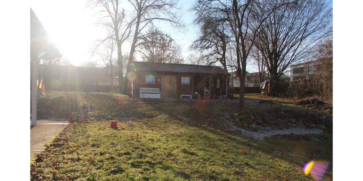 Einfamilienhaus Schlitz - 5 Zimmer, 140 m&sup2;, 460.000&euro; | Angebot:25211868