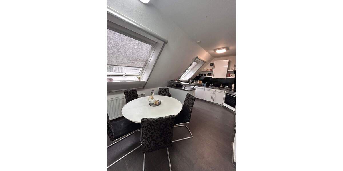Mehrfamilienhaus, Wohnhaus Weisweil - 9 Zimmer, 209 m&sup2;, 679.000&euro; | Angebot:26420058