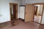 Bauernhaus, Landhaus Görlitz Klingewalde - 7 Zimmer, 200 m&sup2;, 115.000&euro; | Angebot:26423616