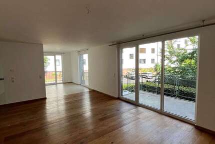 Wohnung zum Mieten in Aachen 1.475 € 113.8 m² 4 zimmer