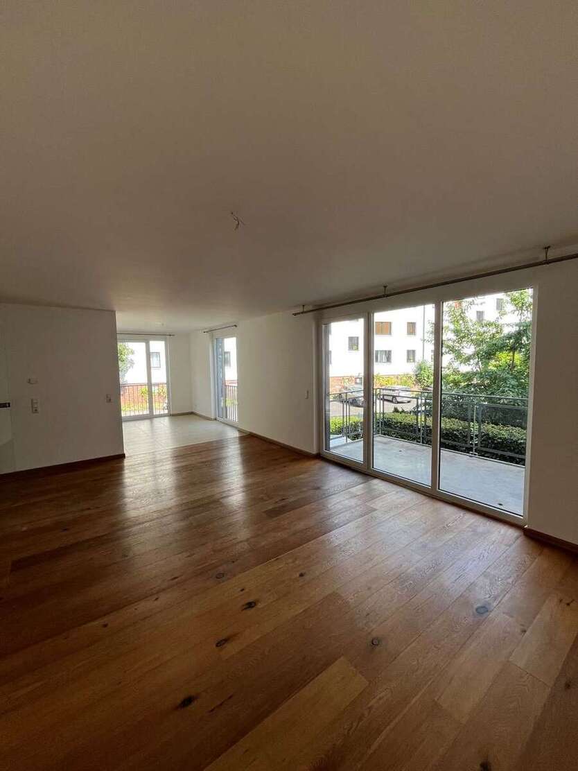 Wohnung zum Mieten in Aachen 1.475 € 113.8 m² 4 zimmer