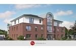 QNG-Plus Neubau EH 40 in Stuhr Brinkum - H&T Immobilien 2 zimmer