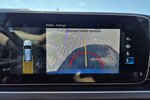 Mercedes-Benz GLE 400 d 4M AMG Line Distronic, AHK, Panorama, Rü 83.401 km 54.890 &euro; Rodgau 63110