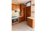 Etagenwohnung Freudenstadt - 3 Zimmer, 89 m&sup2;, 279.000&euro; | Angebot:27019411