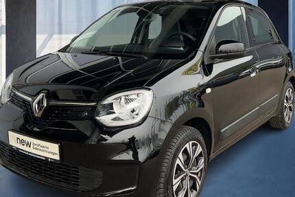 Renault Twingo 29.255 km 10.990 &euro; Unterschleißheim 85716