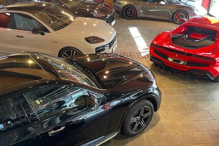 Peugeot 508 43.900 km 19.990 &euro; Flörsheim am Main 65439