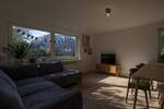 Etagenwohnung Norderstedt Glashütte - 3 Zimmer, 62 m&sup2;, 285.000&euro; | Angebot:26595423