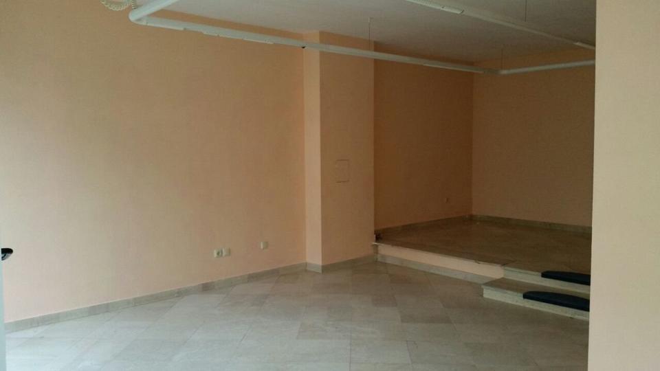 Gewerbeobjekt Mühlheim am Main - 850&euro; | Angebot:26341605