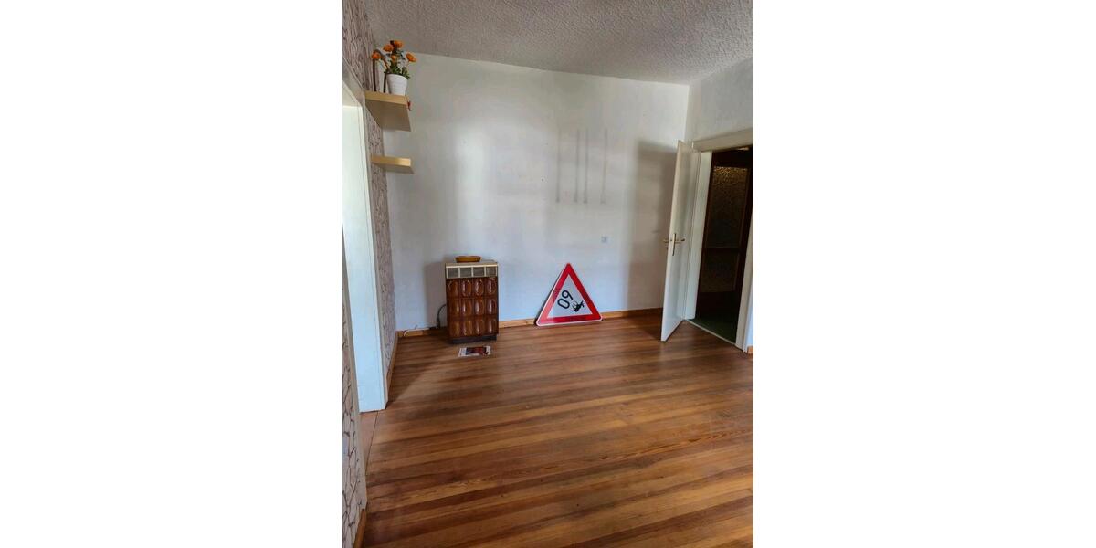 Einfamilienhaus Ottweiler - 139.000&euro; | Angebot:26859065