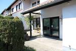Reihenmittelhaus Bad Nauheim Nieder-Mörlen - 5 Zimmer, 151 m&sup2;, 600.000&euro; | Angebot:26921909