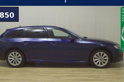 Audi A4 153.530 km 18.980 &euro; Bremen / Arsten 28279