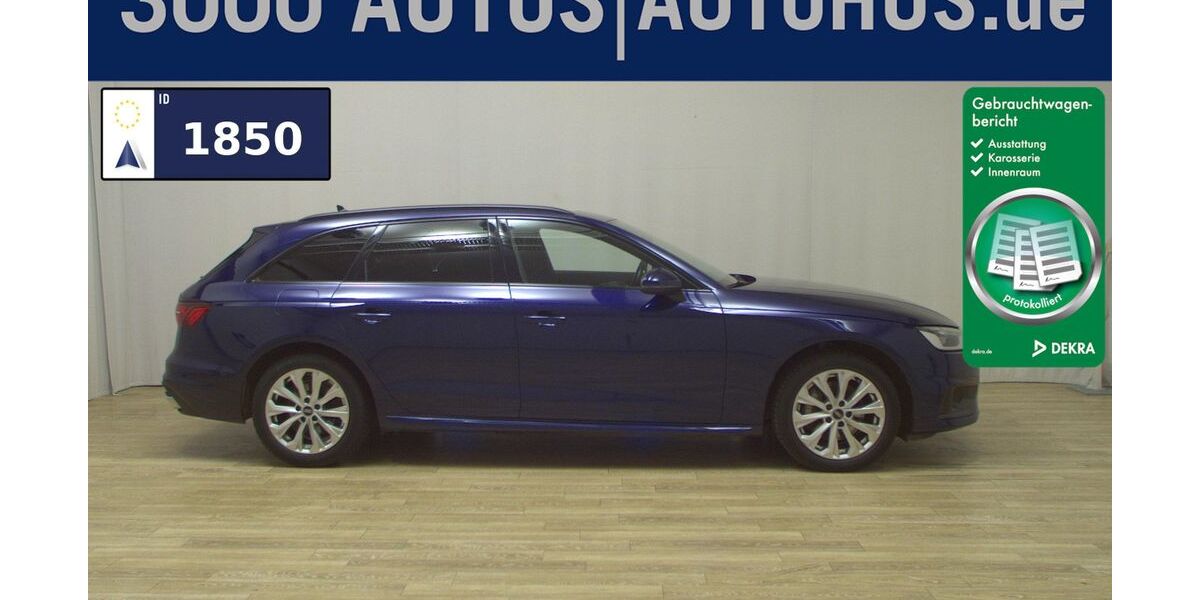 Audi A4 153.530 km 18.980 &euro; Bremen / Arsten 28279