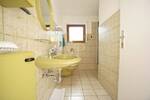 Einfamilienhaus Fulda Aschenberg - 6 Zimmer, 169 m&sup2;, 540.000&euro; | Angebot:26766902