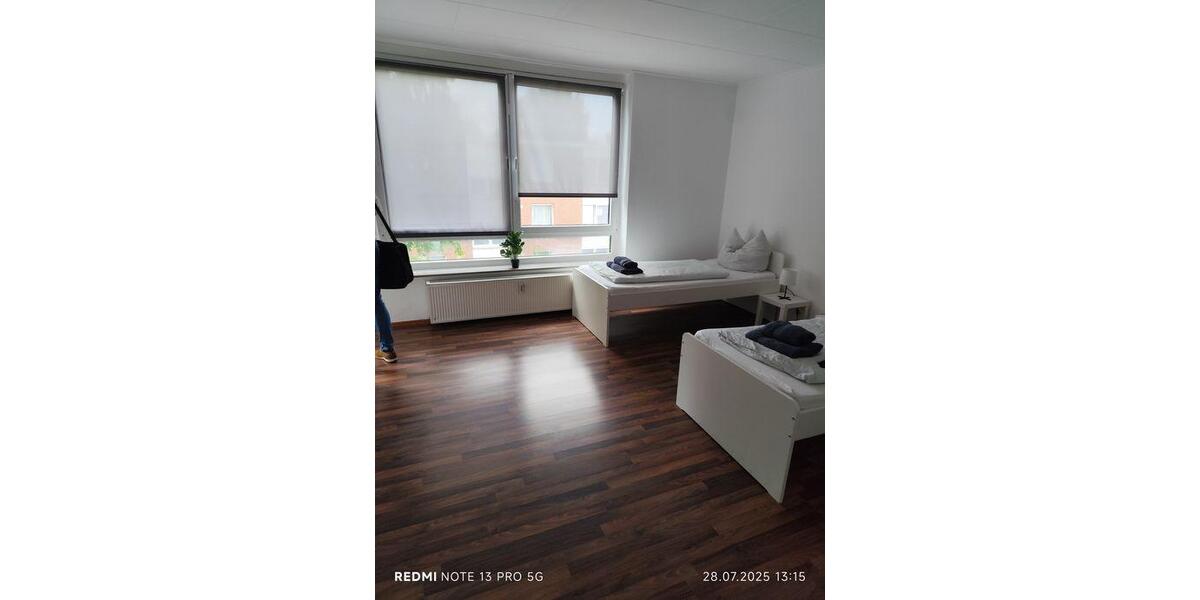 Etagenwohnung Dorsten - 3 Zimmer, 78 m&sup2;, 180.000&euro; | Angebot:26825635