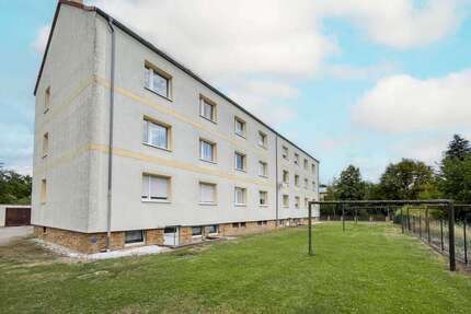 Wohnung Wiedemar - 3 Zimmer, 59 m&sup2;, 65.000&euro; | Angebot:27518704