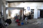 Gewerbeobjekt Arzberg - 250&euro; | Angebot:25329351