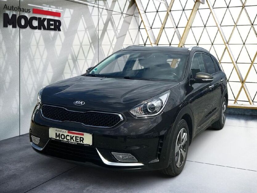 Niro