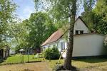 Einfamilienhaus Bergen auf Rügen - 5 Zimmer, 140 m&sup2;, 210.000&euro; | Angebot:27415956