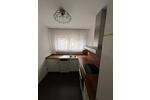 Terrassenwohnung Nagold - 2 Zimmer, 60 m&sup2;, 239.000&euro; | Angebot:26729596