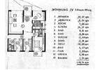Etagenwohnung Heikendorf Altheikendorf - 5 Zimmer, 110 m&sup2;, 395.000&euro; | Angebot:25821621