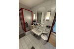 Etagenwohnung Mannheim-Vogelstang Vogelstang - 2 Zimmer, 75 m&sup2;, 750&euro; | Angebot:26542413