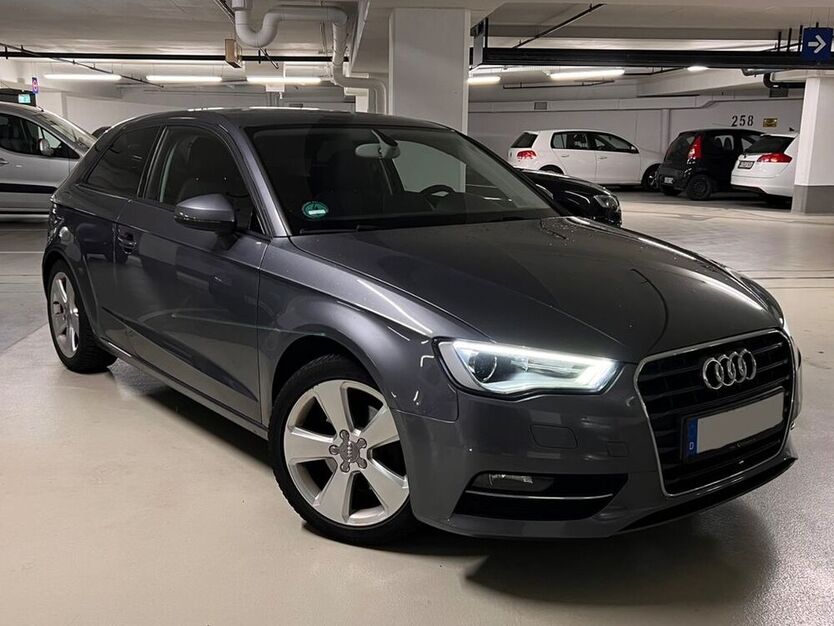A3