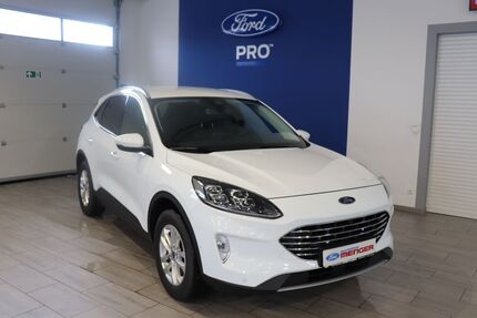 Ford Kuga 59.650 km 22.950 &euro; Beverungen 37688