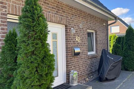 Haus Reinbek - 5 Zimmer, 104 m&sup2;, 650.000&euro; | Angebot:27091437