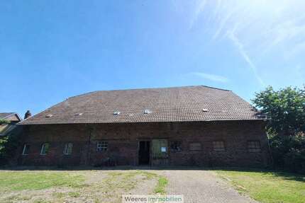 Gewerbeobjekt Grefrath - 349.900&euro; | Angebot:27134481